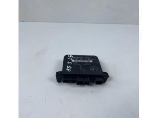 bontott MERCEDES-BENZ C-CLASS Bal hátsó Ajtó Vezérlőegység