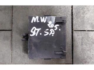 bontott MERCEDES-BENZ C-CLASS Bal hátsó Ajtó Vezérlőegység