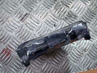 bontott MERCEDES-BENZ C-CLASS Bal hátsó Ajtó Vezérlőegység