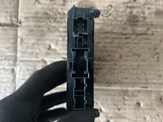 bontott MERCEDES-BENZ C-CLASS Bal hátsó Ajtó Vezérlőegység