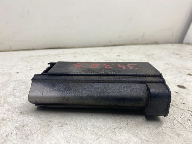 bontott MERCEDES-BENZ C-CLASS Bal hátsó Ajtóhatároló