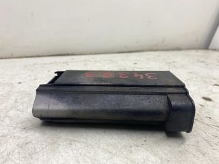 bontott MERCEDES-BENZ C-CLASS Bal hátsó Ajtóhatároló