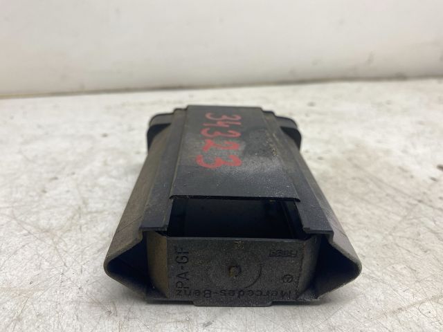 bontott MERCEDES-BENZ C-CLASS Bal hátsó Ajtóhatároló