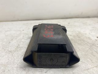 bontott MERCEDES-BENZ C-CLASS Bal hátsó Ajtóhatároló