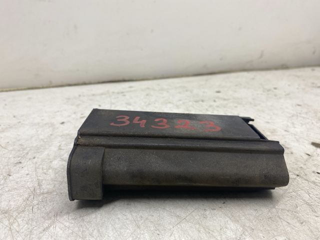 bontott MERCEDES-BENZ C-CLASS Bal hátsó Ajtóhatároló