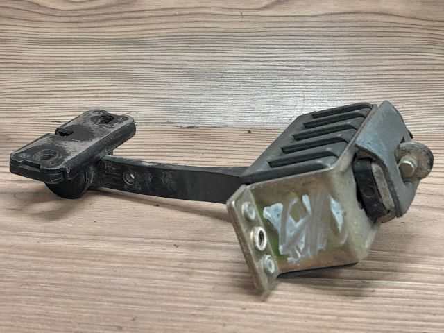 bontott MERCEDES-BENZ C-CLASS Bal hátsó Ajtóhatároló