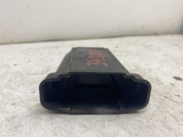 bontott MERCEDES-BENZ C-CLASS Bal hátsó Ajtóhatároló