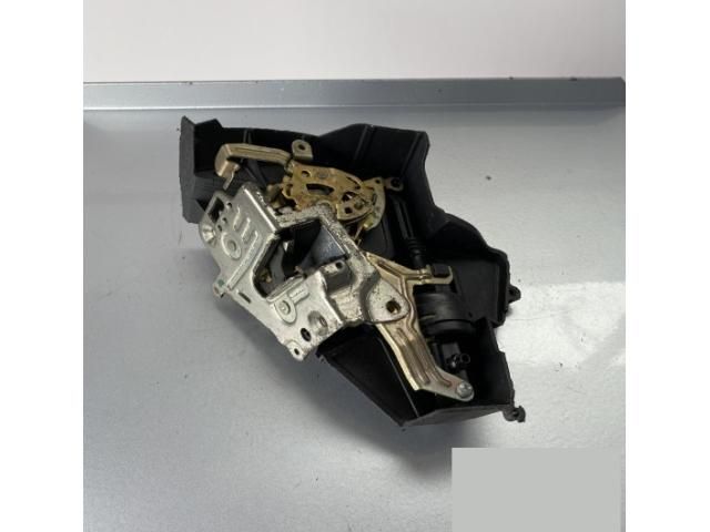 bontott MERCEDES-BENZ C-CLASS Bal hátsó Ajtózár