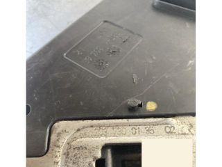 bontott MERCEDES-BENZ C-CLASS Bal hátsó Ajtózár