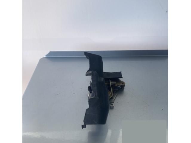 bontott MERCEDES-BENZ C-CLASS Bal hátsó Ajtózár