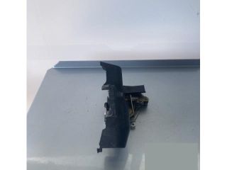 bontott MERCEDES-BENZ C-CLASS Bal hátsó Ajtózár