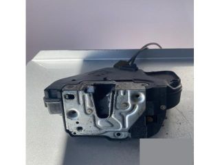 bontott MERCEDES-BENZ C-CLASS Bal hátsó Ajtózár