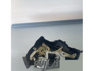 bontott MERCEDES-BENZ C-CLASS Bal hátsó Ajtózár