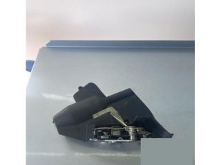 bontott MERCEDES-BENZ C-CLASS Bal hátsó Ajtózár