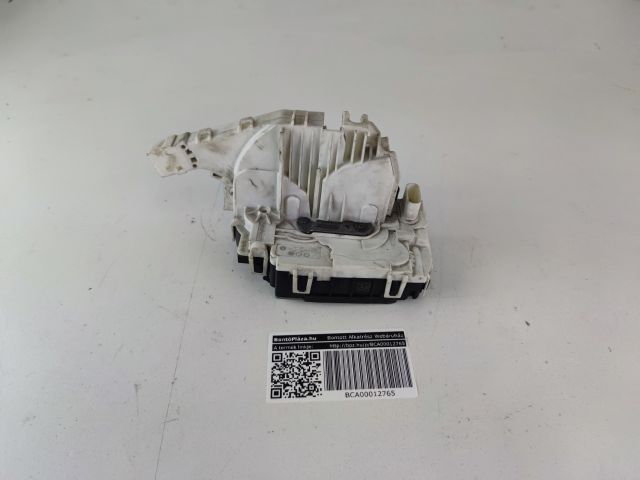 bontott MERCEDES-BENZ C-CLASS Bal hátsó Ajtózár