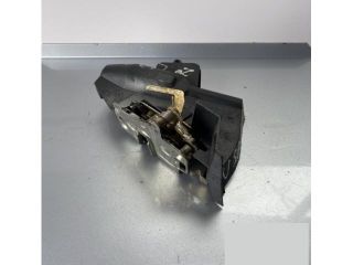 bontott MERCEDES-BENZ C-CLASS Bal hátsó Ajtózár