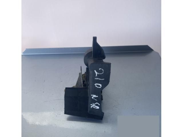 bontott MERCEDES-BENZ C-CLASS Bal hátsó Ajtózár