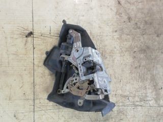 bontott MERCEDES-BENZ C-CLASS Bal hátsó Ajtózár