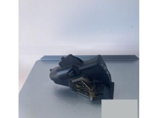 bontott MERCEDES-BENZ C-CLASS Bal hátsó Ajtózár