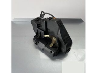 bontott MERCEDES-BENZ C-CLASS Bal hátsó Ajtózár