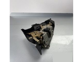 bontott MERCEDES-BENZ C-CLASS Bal hátsó Ajtózár