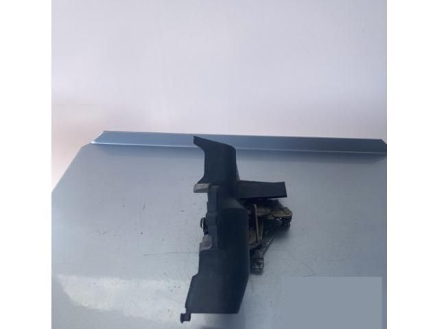 bontott MERCEDES-BENZ C-CLASS Bal hátsó Ajtózár