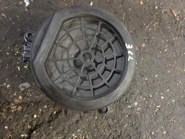 bontott MERCEDES-BENZ C-CLASS Bal hátsó Ajtózár