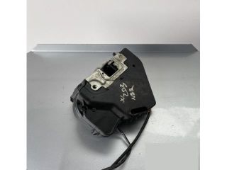 bontott MERCEDES-BENZ C-CLASS Bal hátsó Ajtózár