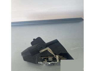 bontott MERCEDES-BENZ C-CLASS Bal hátsó Ajtózár