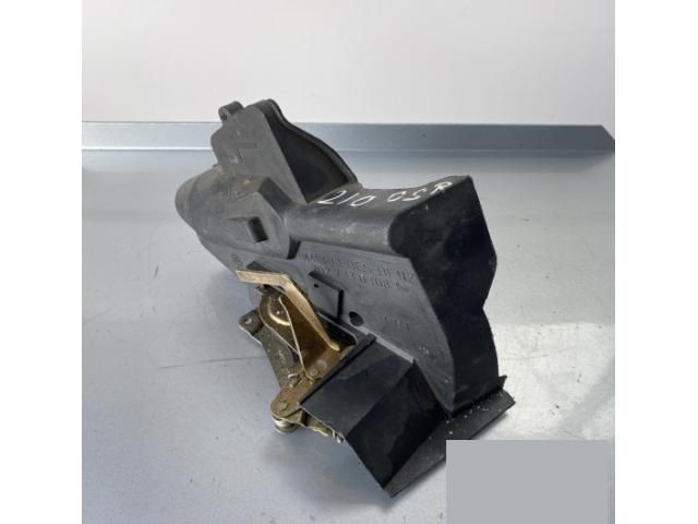 bontott MERCEDES-BENZ C-CLASS Bal hátsó Ajtózár