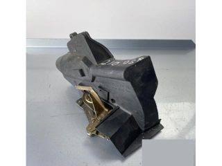 bontott MERCEDES-BENZ C-CLASS Bal hátsó Ajtózár