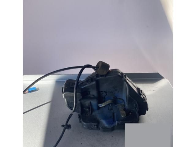 bontott MERCEDES-BENZ C-CLASS Bal hátsó Ajtózár