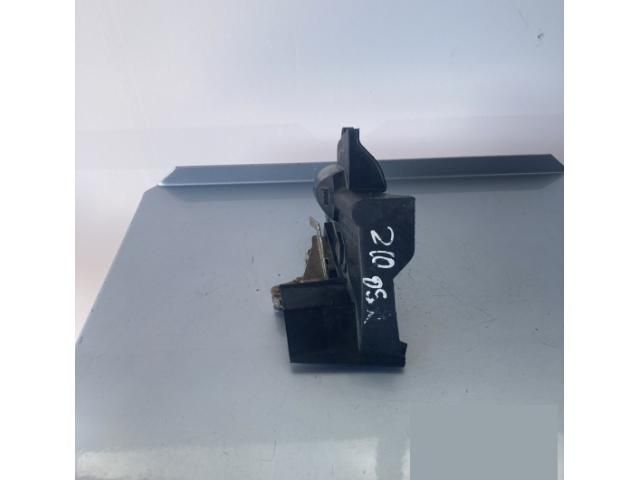 bontott MERCEDES-BENZ C-CLASS Bal hátsó Ajtózár