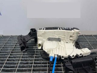 bontott MERCEDES-BENZ C-CLASS Bal hátsó Ajtózár