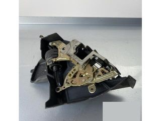 bontott MERCEDES-BENZ C-CLASS Bal hátsó Ajtózár