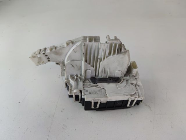 bontott MERCEDES-BENZ C-CLASS Bal hátsó Ajtózár