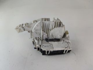 bontott MERCEDES-BENZ C-CLASS Bal hátsó Ajtózár