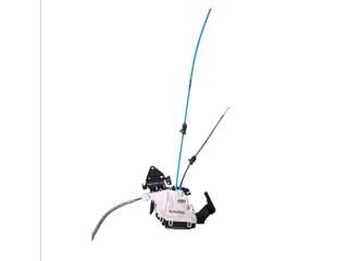 bontott MERCEDES-BENZ C-CLASS Bal hátsó Ajtózár