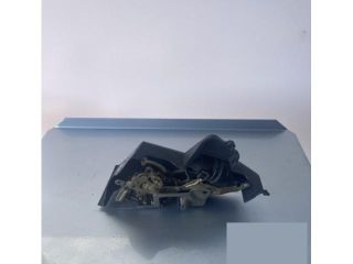 bontott MERCEDES-BENZ C-CLASS Bal hátsó Ajtózár