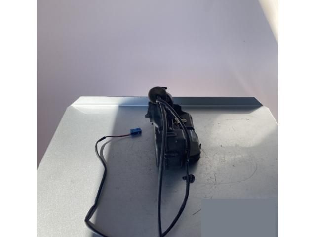 bontott MERCEDES-BENZ C-CLASS Bal hátsó Ajtózár