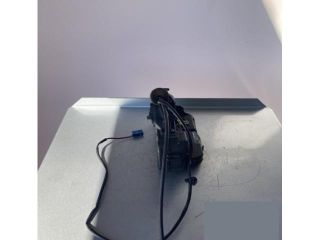 bontott MERCEDES-BENZ C-CLASS Bal hátsó Ajtózár