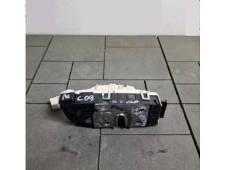 bontott MERCEDES-BENZ C-CLASS Bal hátsó Ajtózár