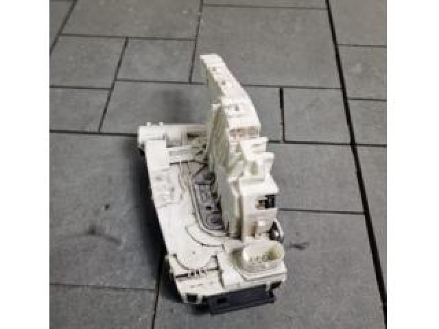 bontott MERCEDES-BENZ C-CLASS Bal hátsó Ajtózár