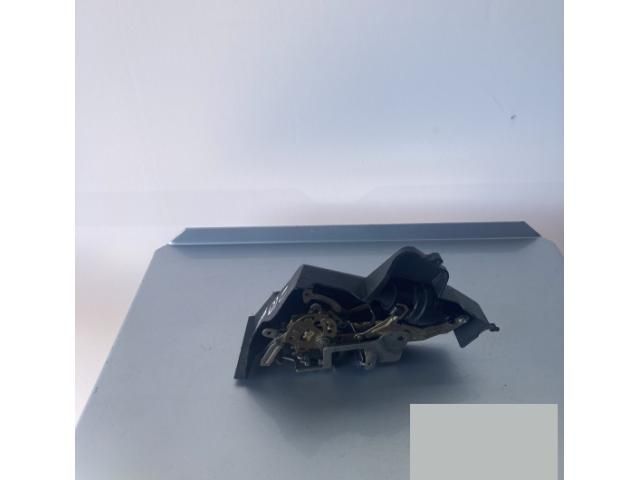 bontott MERCEDES-BENZ C-CLASS Bal hátsó Ajtózár