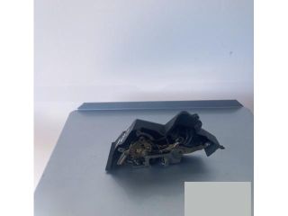 bontott MERCEDES-BENZ C-CLASS Bal hátsó Ajtózár