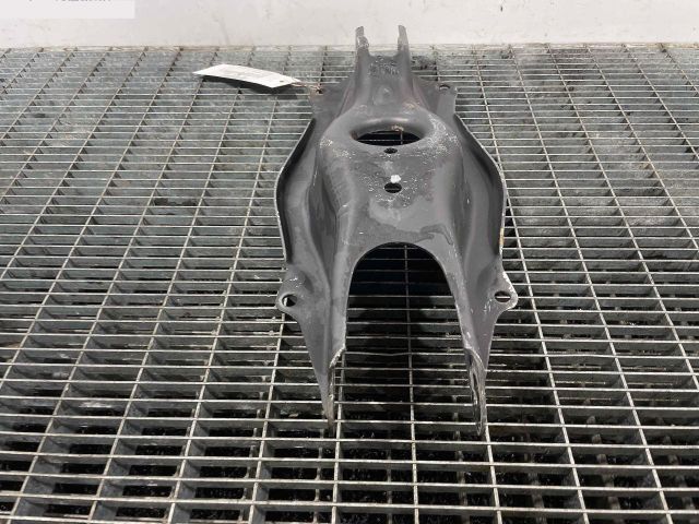 bontott MERCEDES-BENZ C-CLASS Bal hátsó Alsó Lengőkar