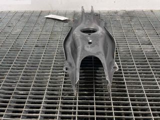 bontott MERCEDES-BENZ C-CLASS Bal hátsó Alsó Lengőkar