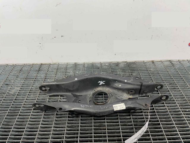 bontott MERCEDES-BENZ C-CLASS Bal hátsó Alsó Lengőkar