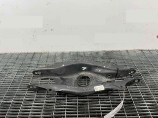 bontott MERCEDES-BENZ C-CLASS Bal hátsó Alsó Lengőkar