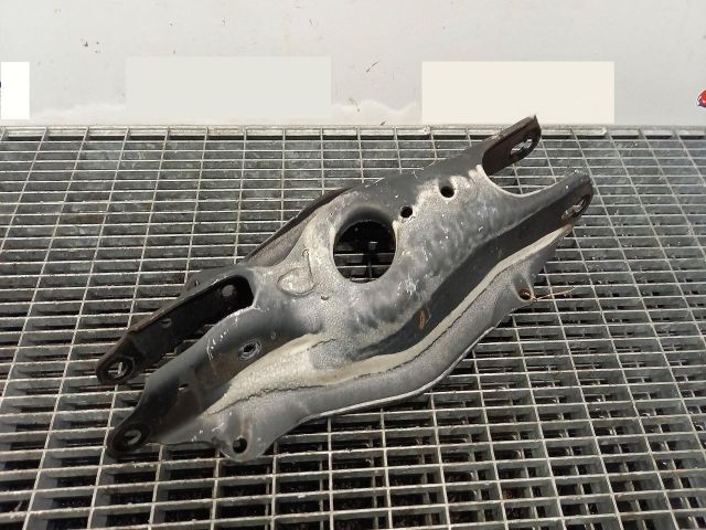 bontott MERCEDES-BENZ C-CLASS Bal hátsó Alsó Lengőkar